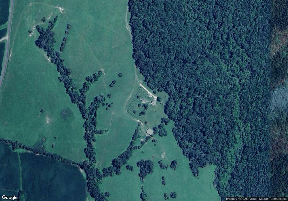 22440 Briarwood Ln, Orange, VA 22960 - photo 1