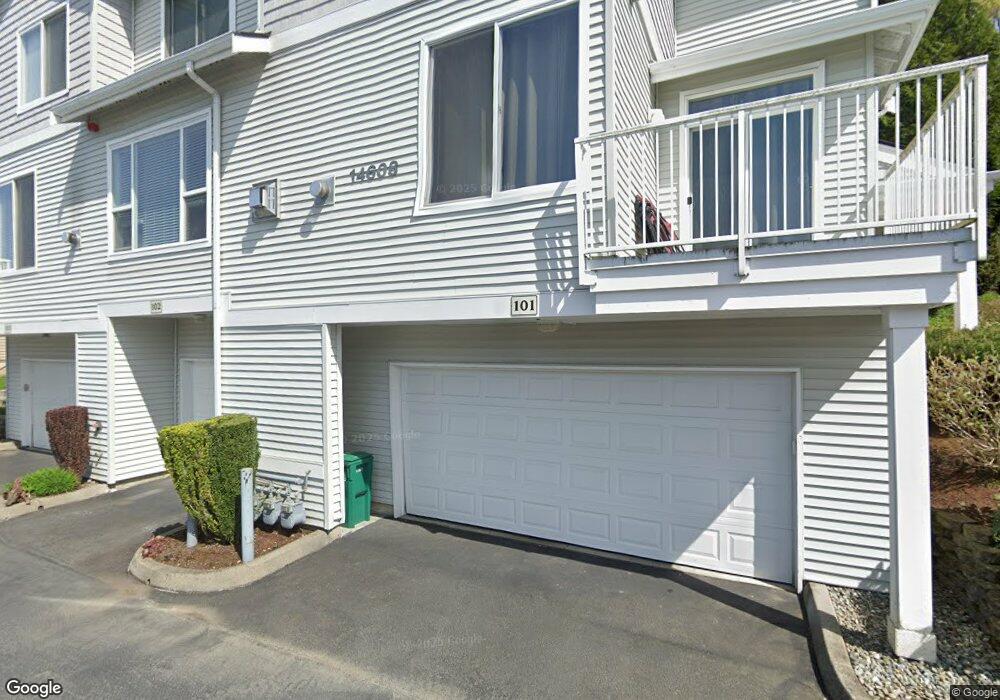 14608 1st Ln NE unit 102, Duvall, WA 98019 - photo 1