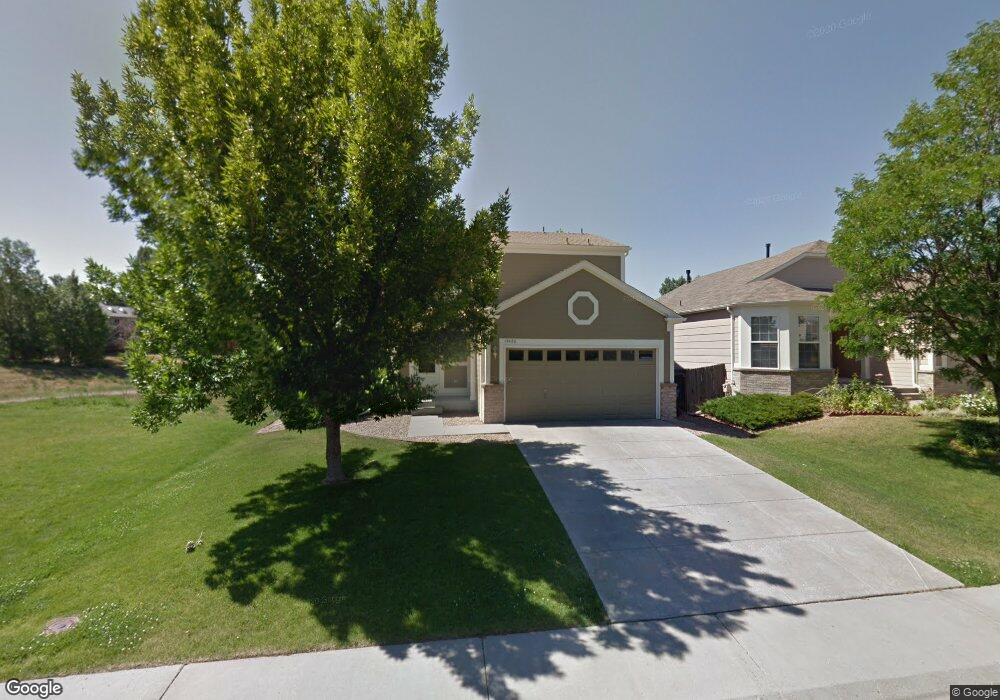 19480 E Ithaca Place, Aurora, CO 80013 - photo 1