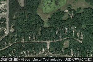 1306 Smith Dr NW, Pine River, MN 56474