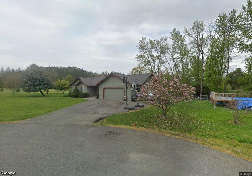 1310 Lonnon Rd, Grants Pass, OR 97527 - photo 1