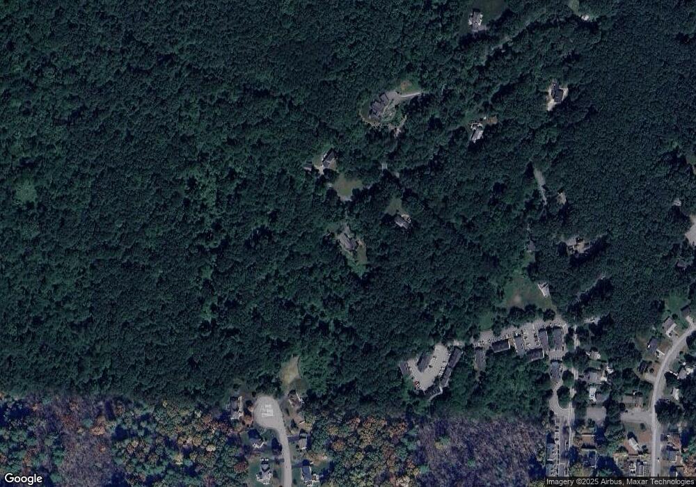 369 Long Hill Rd, Bolton, MA 01740 - photo 1