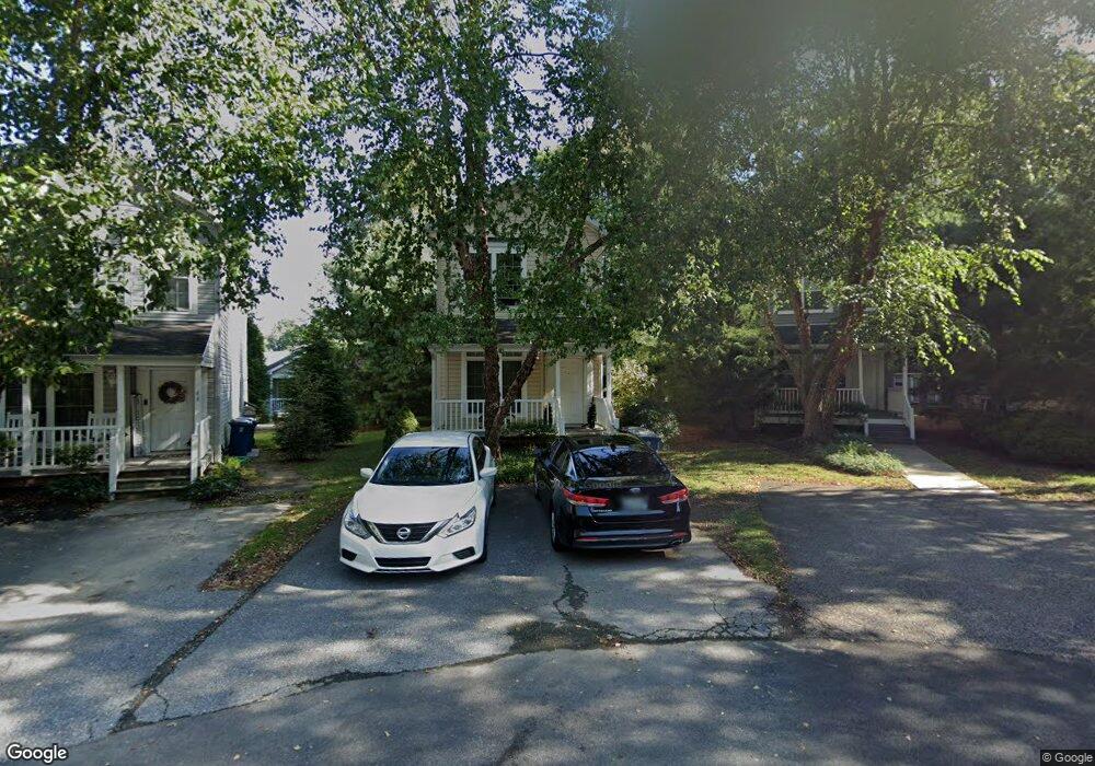 43 Dale Ct, Newark, DE 19702 - photo 1