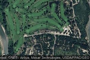 141 Glacier Vista Dr, West Glacier, MT 59936