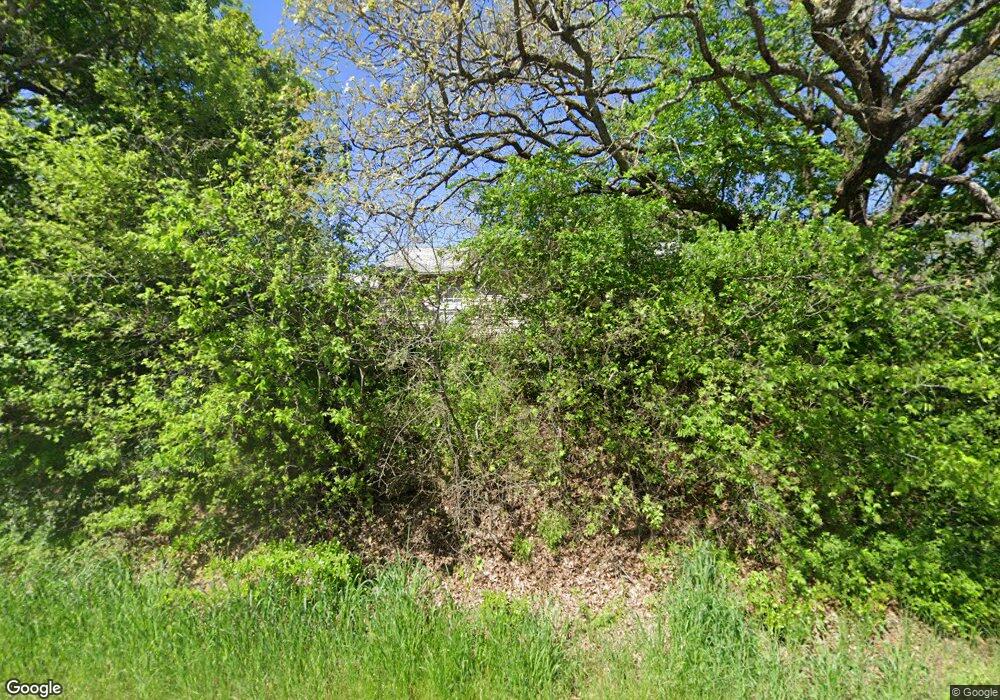 1415 Upper Denton Rd, Weatherford, TX 76085 - photo 1