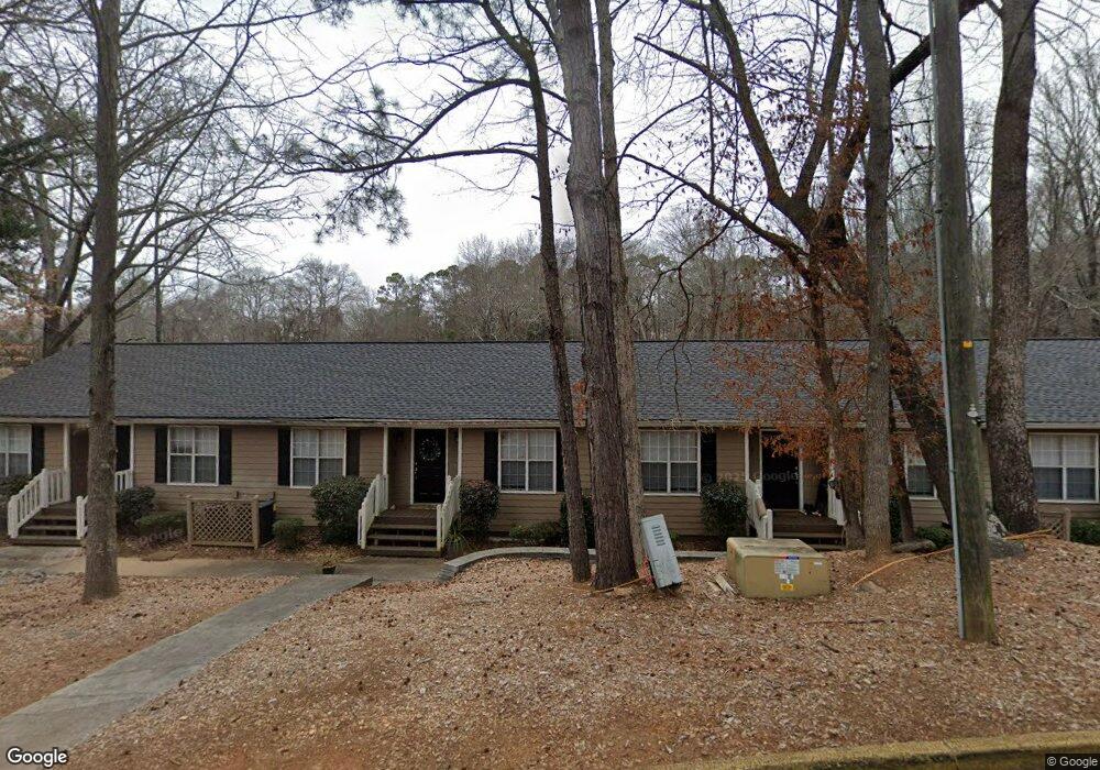 115 Jolly Ln unit 115, Athens, GA 30606 - photo 1