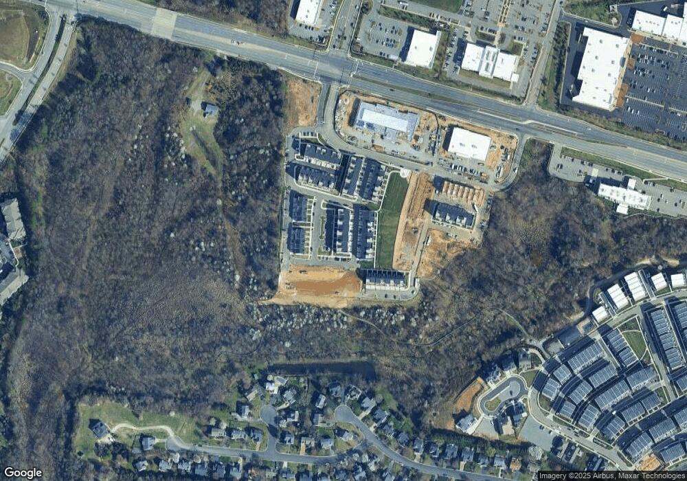 575 Hazel Place unit A, Richmond, VA 23233 - photo 1