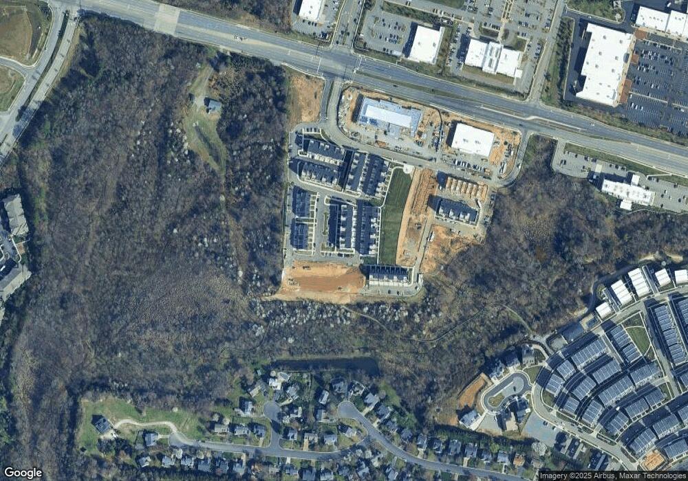 573 Hazel Place unit A, Richmond, VA 23233 - photo 1