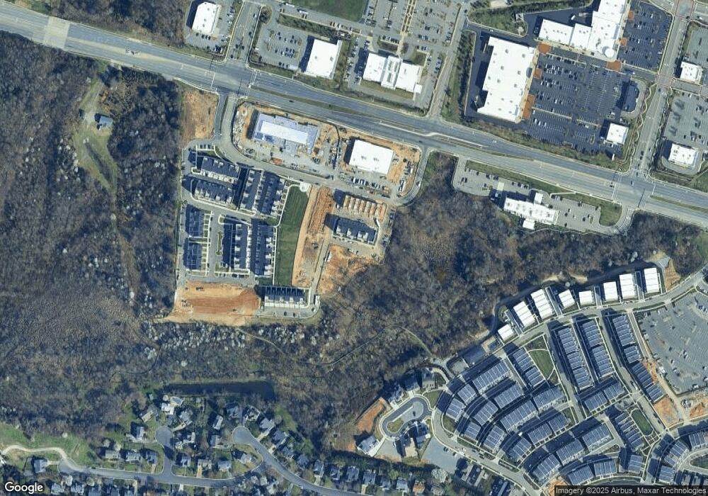 4006 Chapman Grove Dr unit B, Richmond, VA 23233 - photo 1