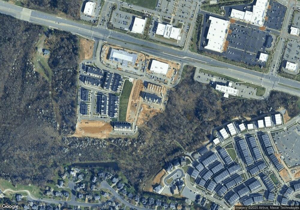 4008 Chapman Grove Dr unit A, Richmond, VA 23233 - photo 1