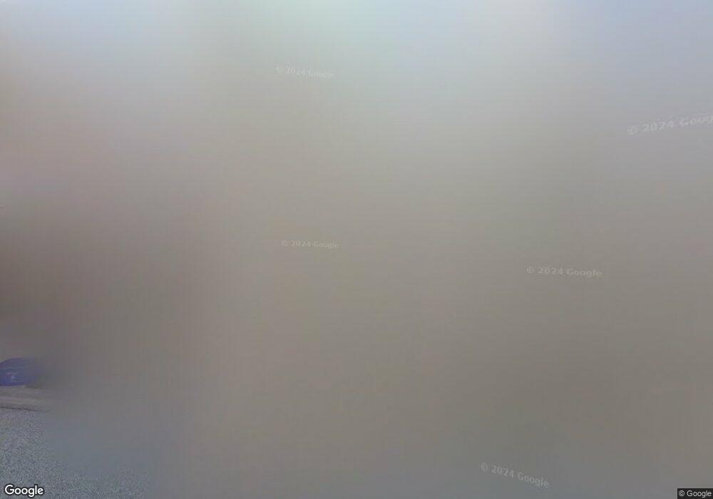 8892 Purple Iris Ln unit 2, Elkridge, MD 21075 - photo 1