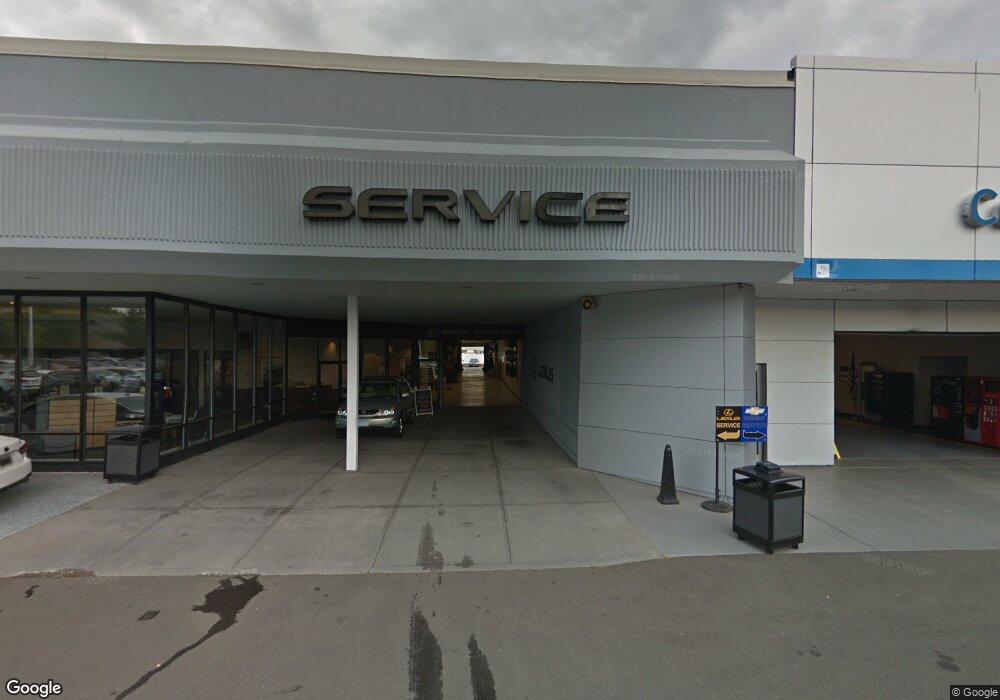 655 Main St unit SUITE A, East Haven, CT 06512 - photo 1