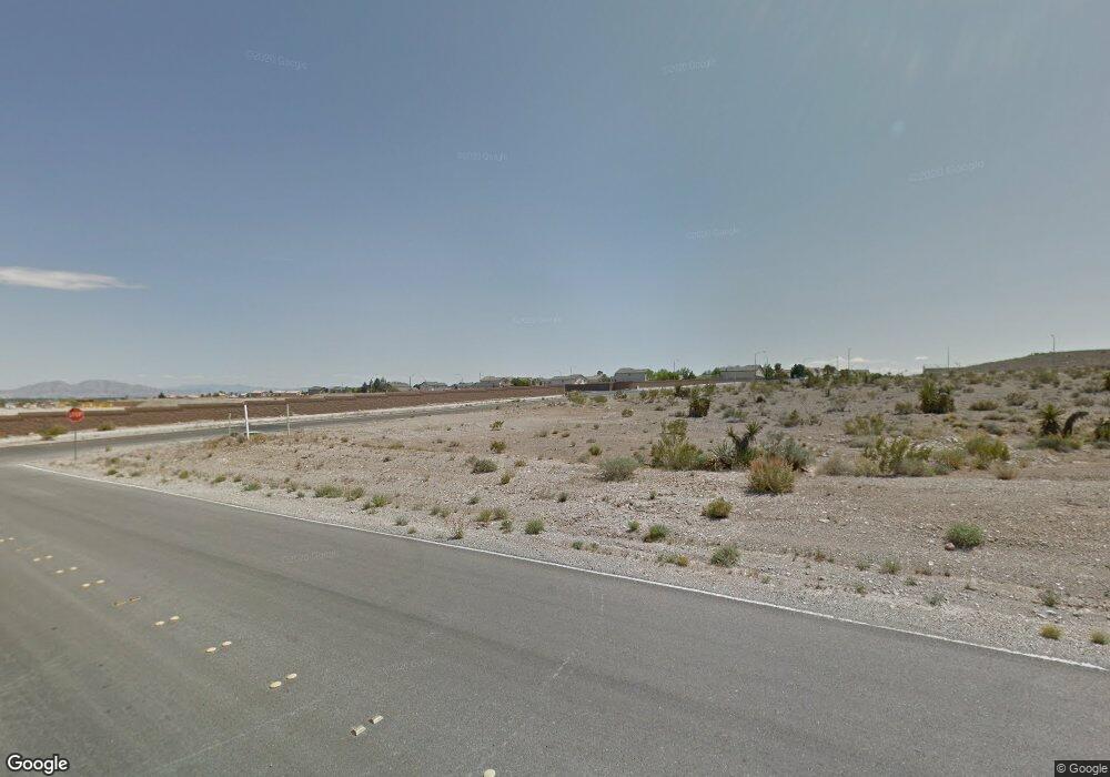 4088 Desert Trace Ct, Las Vegas, NV 89129 - photo 1