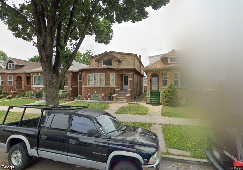 3010 N Linder Ave, Chicago, IL 60641 - photo 1