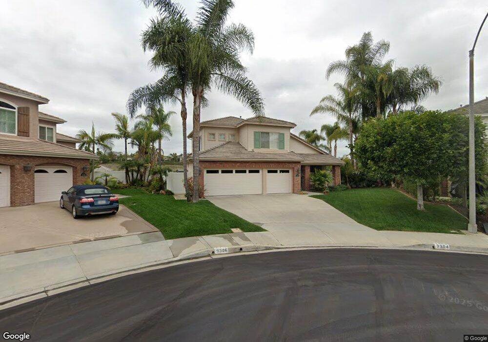 3304 Calle San Blas, Carlsbad, CA 92009 - photo 1