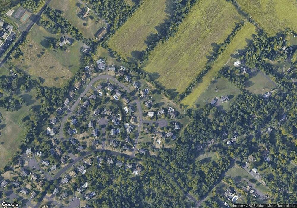 2580 Candytuft Dr, Jamison, PA 18929 - photo 1