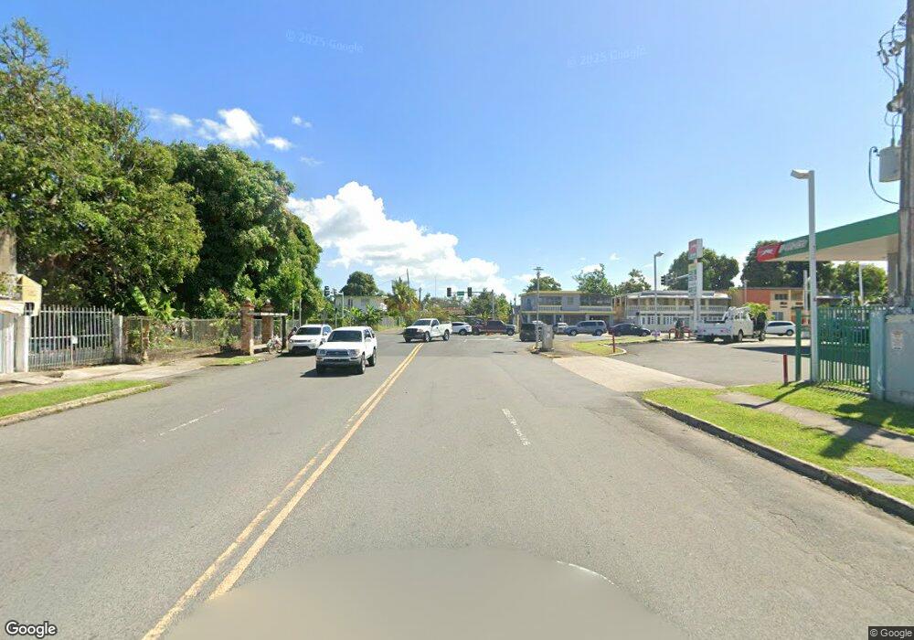 120 Ave Calderón unit 1901, Carolina, PR 00985 - photo 1