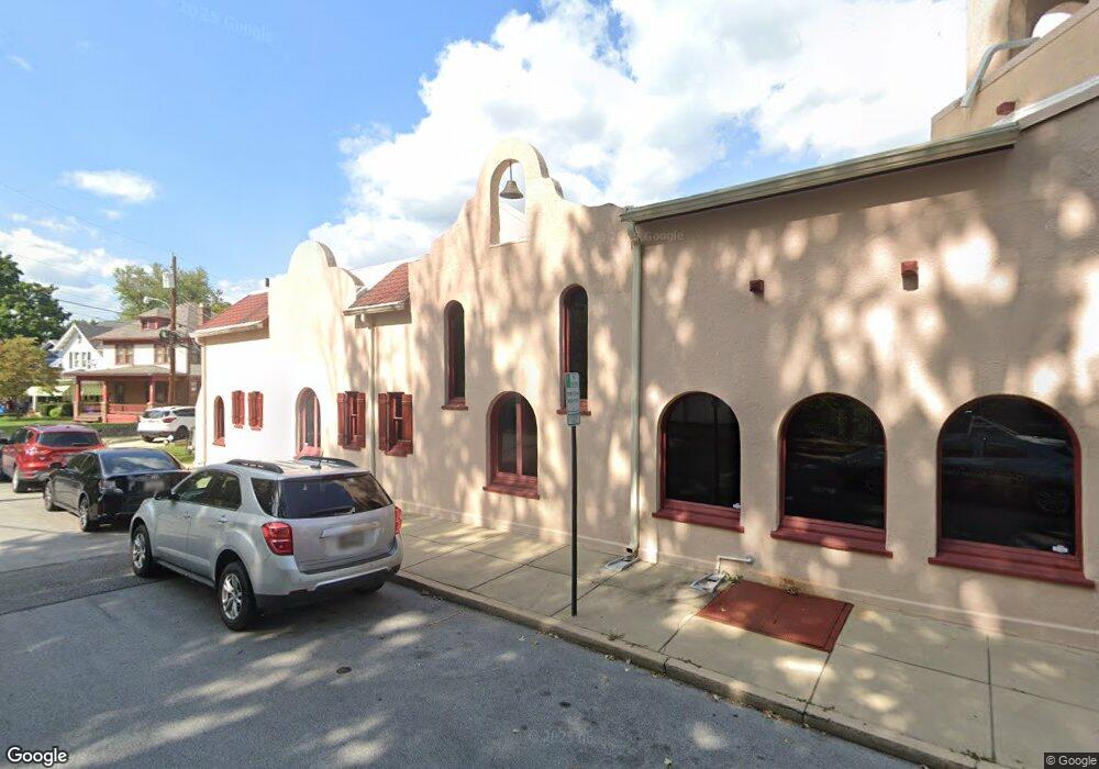 1201 Potomac Ave, Hagerstown, MD 21742 - photo 1