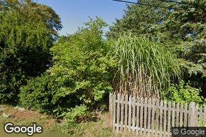 22 Shore Hill Rd, Gloucester, MA 01930