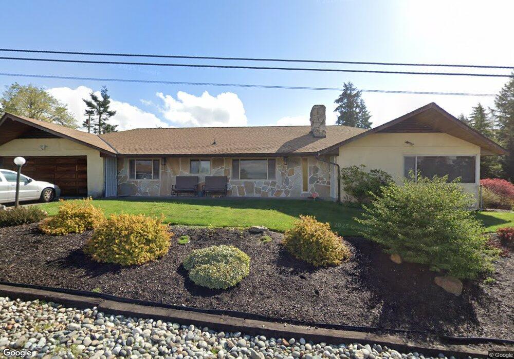 22908 12th Ave S, Des Moines, WA 98198 - photo 1