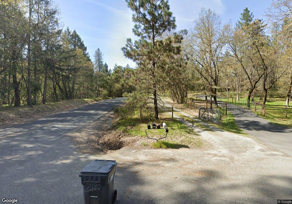 7186 Lower River Rd, Grants Pass, OR 97526 - photo 1