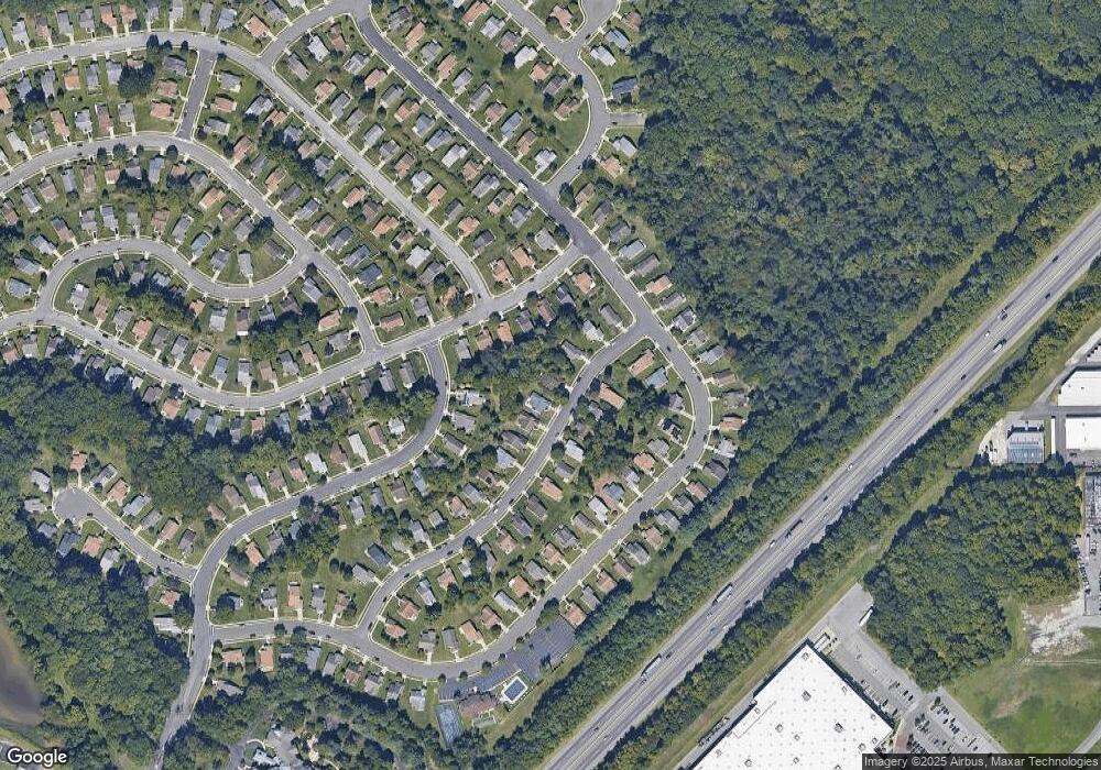 30 Niland Ln, Woodbury, NJ 08096 - photo 1