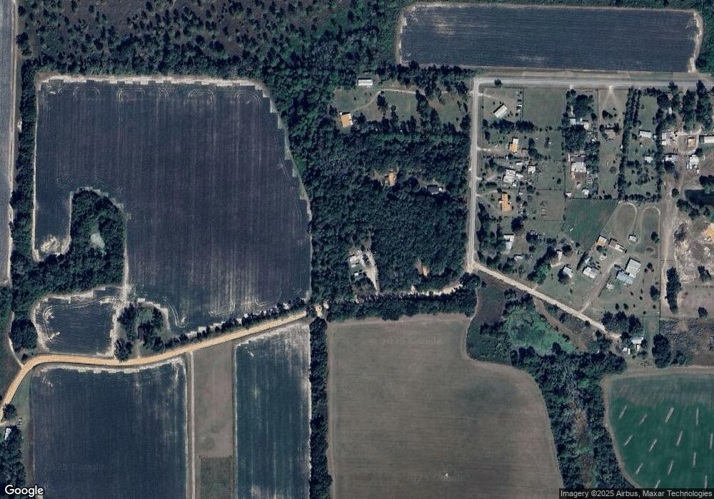 422 Wilder Rd, Moultrie, GA 31788 - photo 1