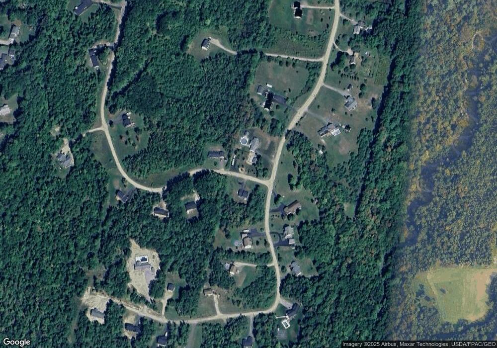 0 Oakwood Dr unit 1257530, West Gardiner, ME 04345 - photo 1