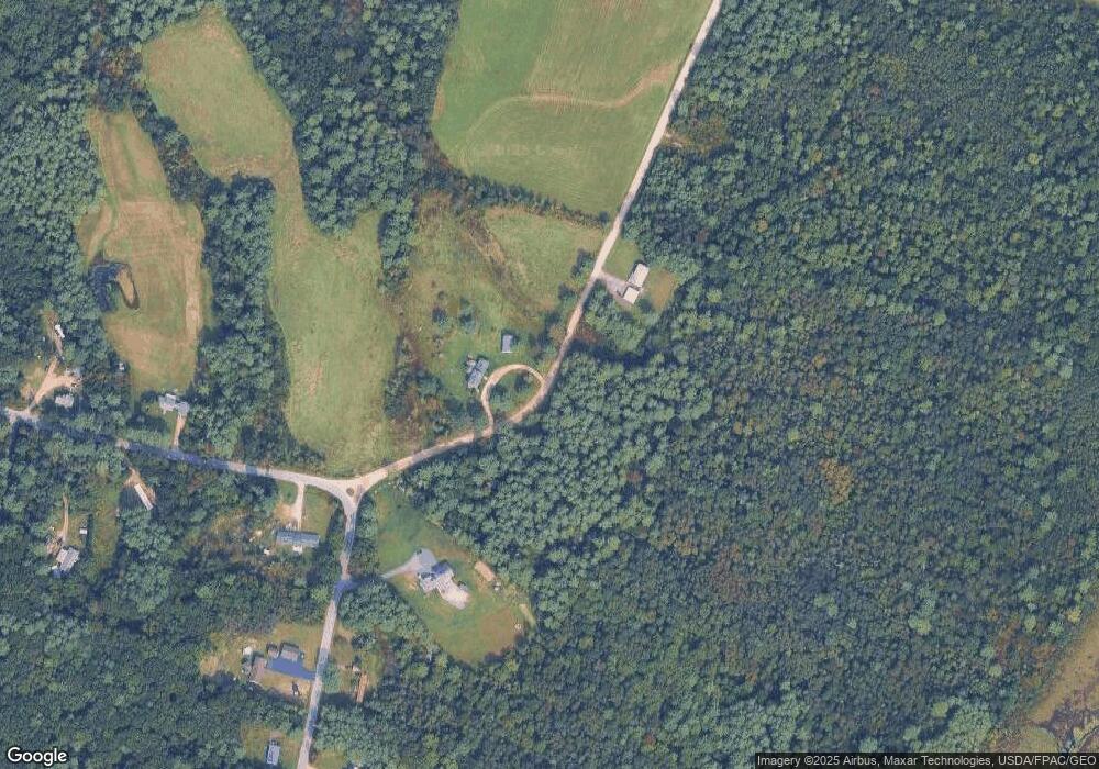 0 Patterson Rd unit 198544, Pittston, ME 04345 - photo 1