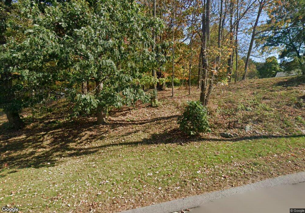 0 Fire Road 354 unit 895197, West Gardiner, ME 04345 - photo 1