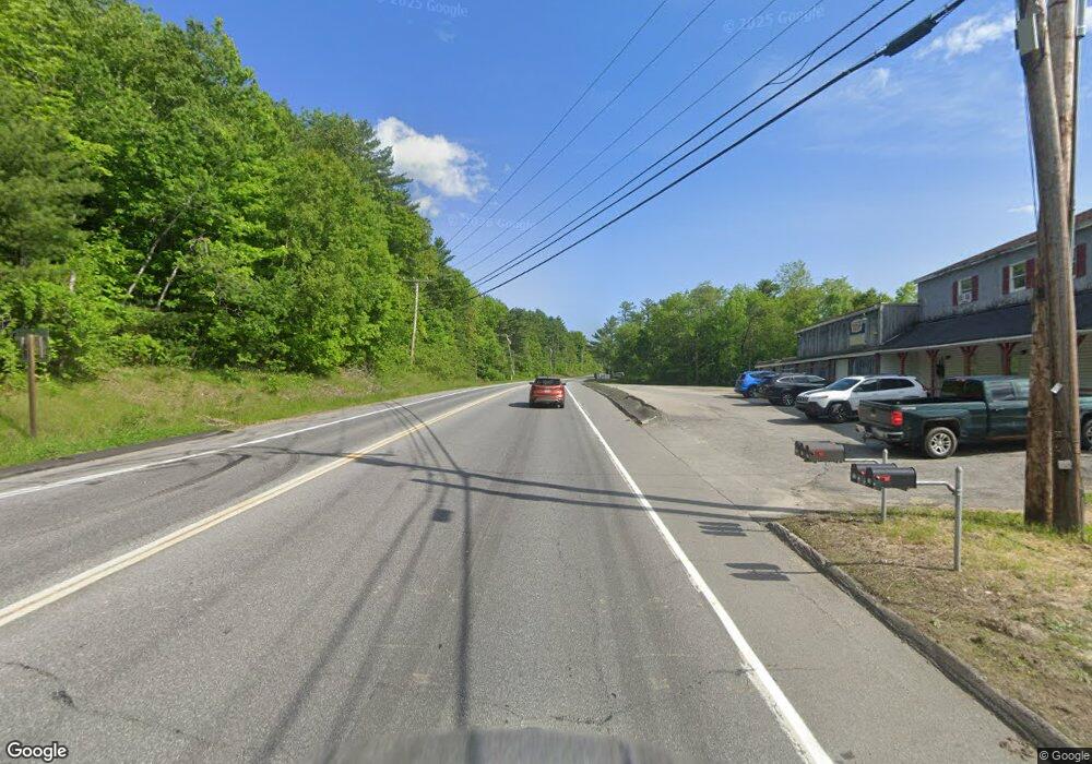 0 Wiscasset Rd unit 807244, Pittston, ME 04345 - photo 1