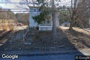300 Main St, Ramey, PA 16671