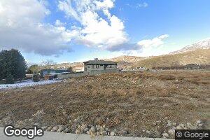 724 E Zachary Way, Alpine, UT 84004