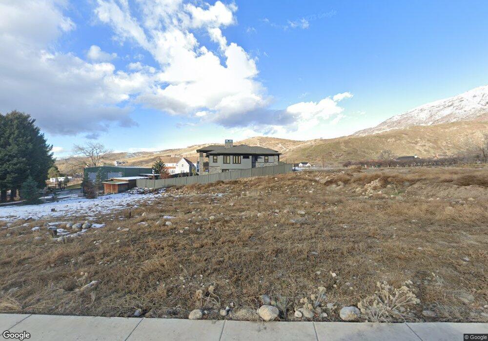 724 E Zachary Way, Alpine, UT 84004 - photo 1