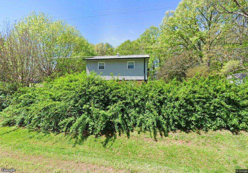 115 Culpepper Rd, Statesville, NC 28625 - photo 1