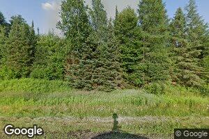 N12042 State Highway 13, Fifield, WI 54524