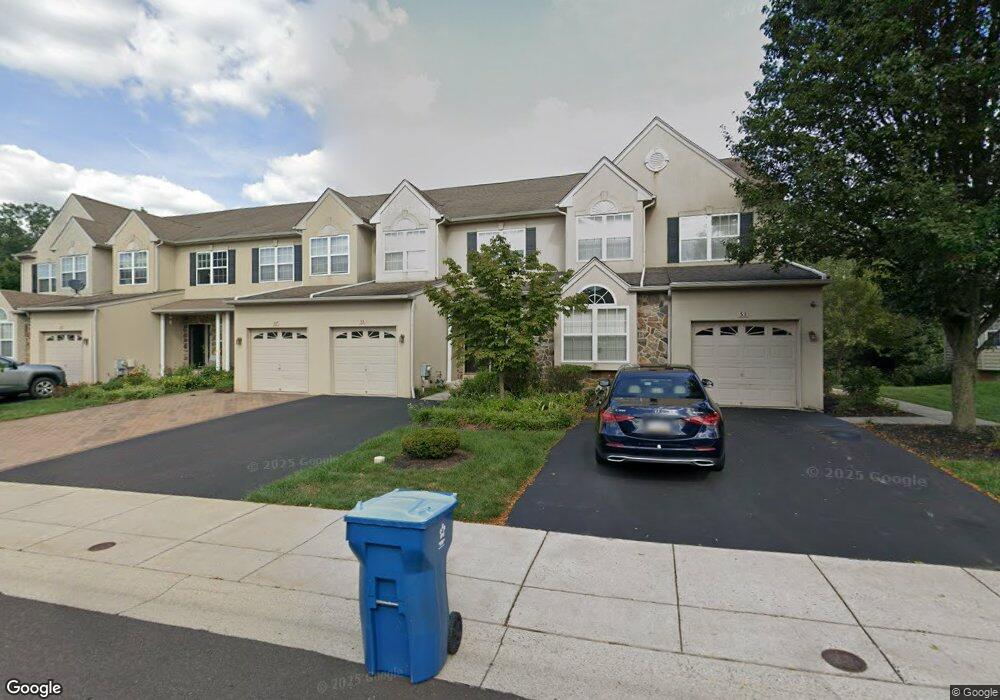 55 Arbor Cir, Colmar, PA 18915 - photo 1