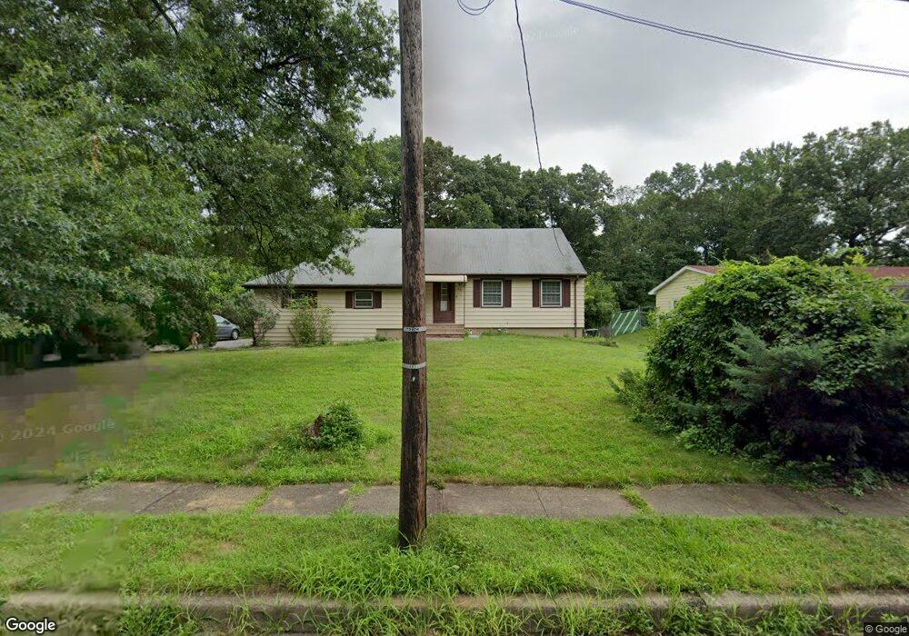 48 Ellmyer Rd, Edison, NJ 08820 - photo 1