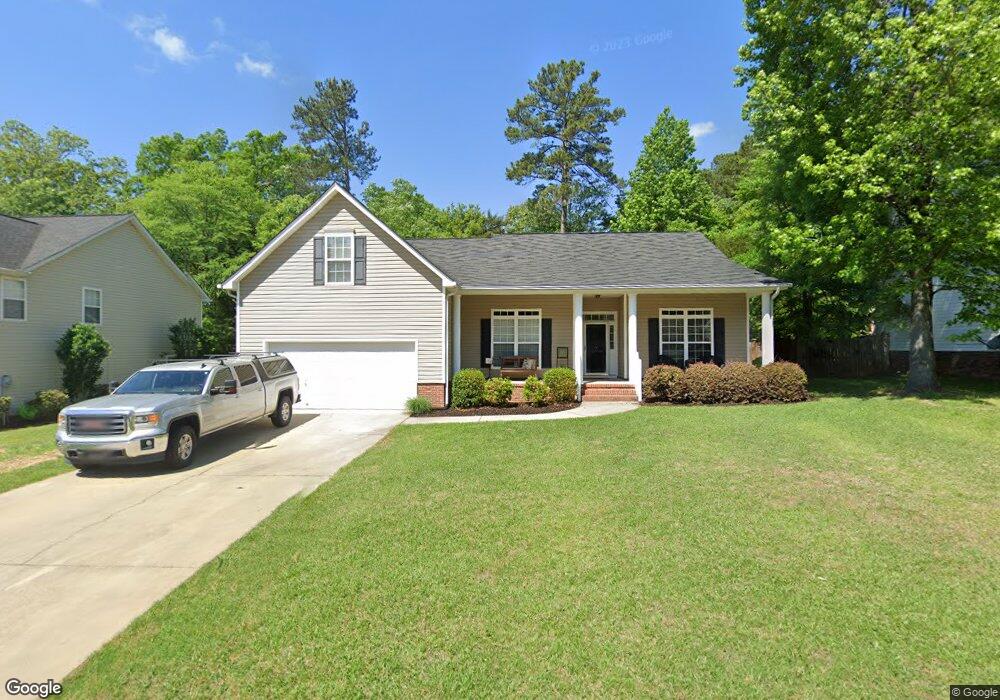 180 Kerry Gibbons Dr, Chapin, SC 29036 - photo 1
