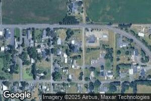 36226 Jefferson St, Crabtree, OR 97335
