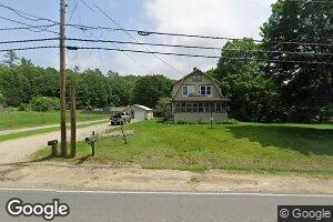 197 Weld St, Dixfield, ME 04224