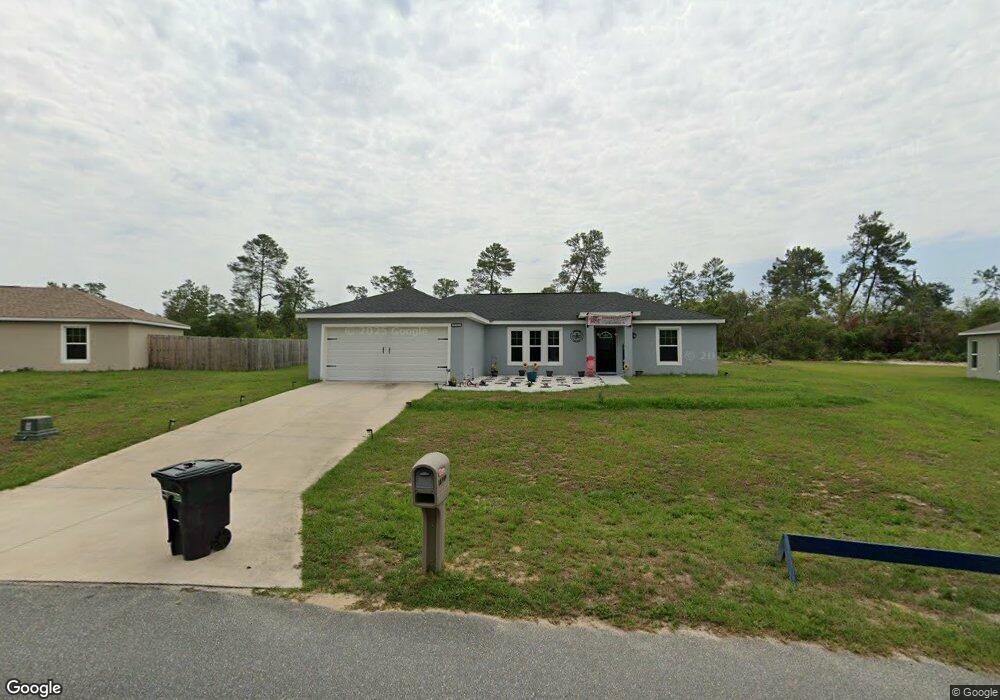 16989 SW 30th Avenue Rd, Ocala, FL 34473 - photo 1