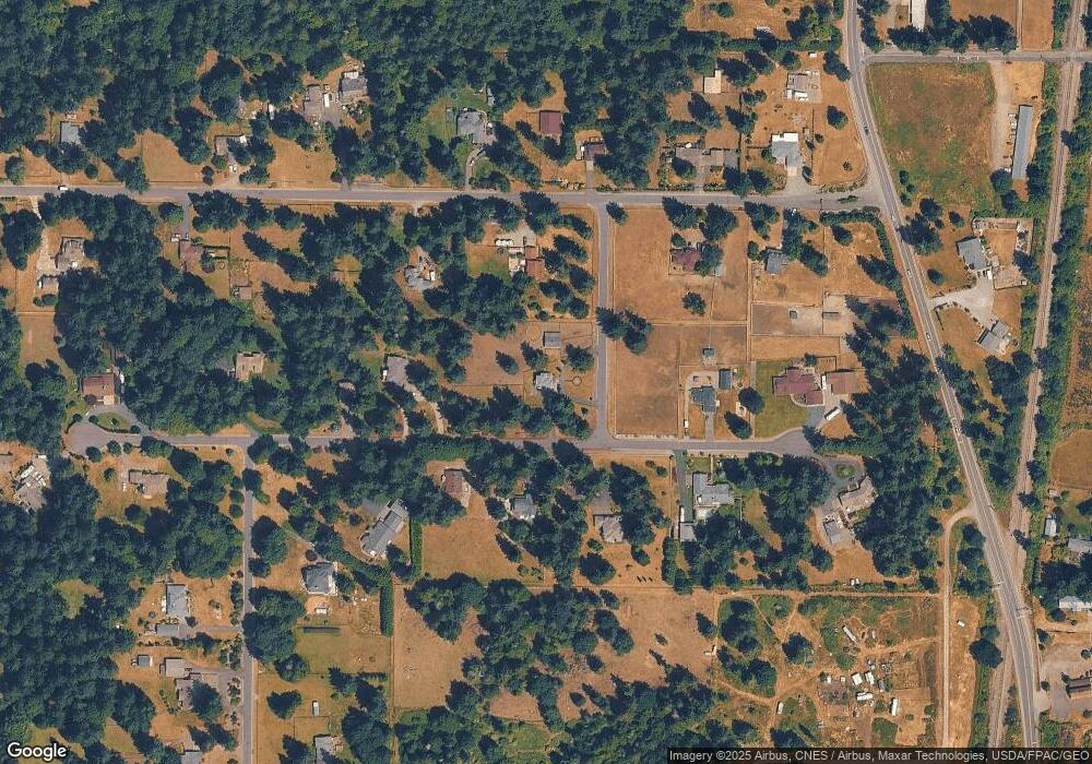 9415 339th St S, Roy, WA 98580 - photo 1