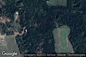 6409 S Major Rd, Mulhall, OK 73063