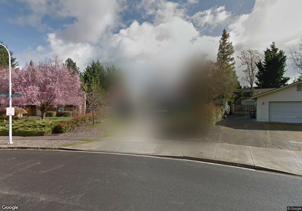 1999 Camellia Ave, Medford, OR 97504 - photo 1