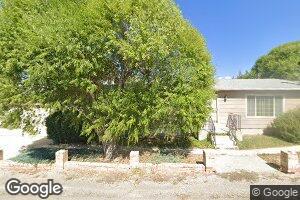 1436 W 4200 N, Helper, UT 84526