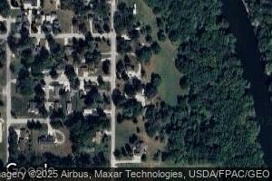 527 E Washington St, Shell Rock, IA 50670
