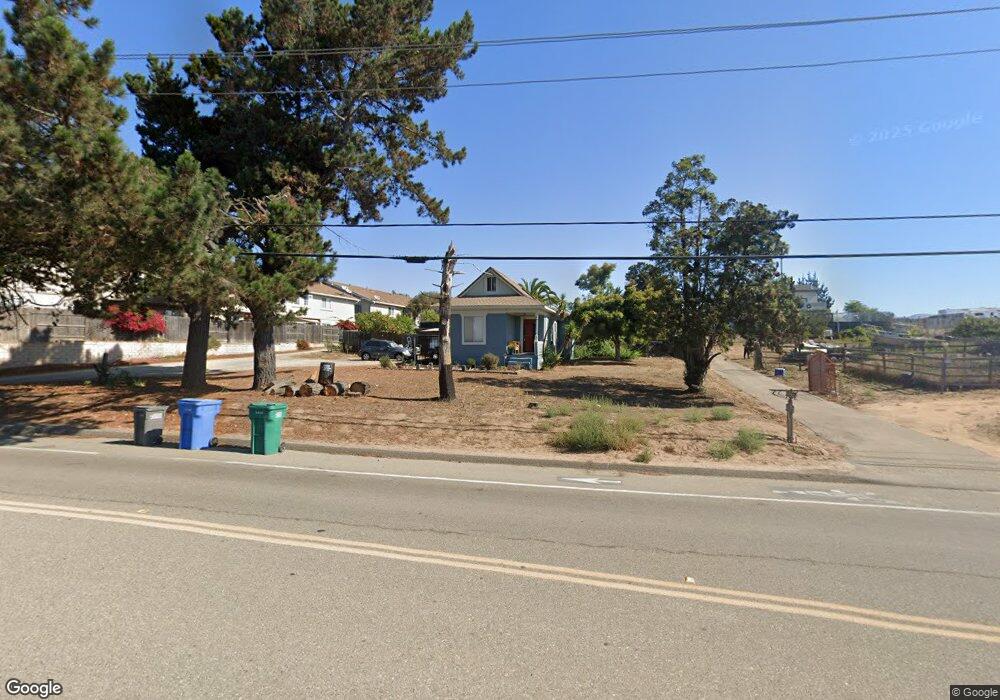 563 Orchard Rd, Nipomo, CA 93444 - photo 1