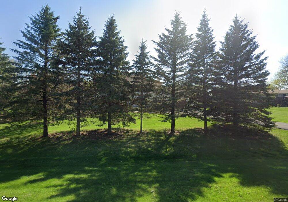 5881 Pagenkopf Rd, Maple Plain, MN 55359 - photo 1