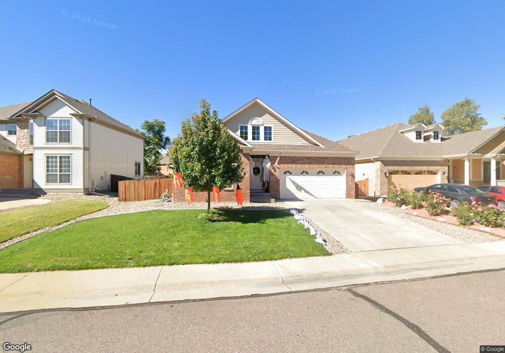 12125 Adams St, Thornton, CO 80241 - photo 1